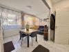 Appartamento bilocale in vendita a Siracusa in via augusta - scala greca - 06, 90c77407-0644-4c52-a3ba-643439c68616