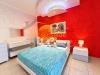 Appartamento in vendita ristrutturato a Siracusa in via adrano - panagia - 02, 0fdb305e-1b22-43ed-afe7-b78127019bf4