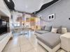 Appartamento in vendita ristrutturato a Siracusa in via adrano - panagia - 03, 1b9dc685-2b69-4503-ae04-6a2bb9d31930
