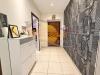Appartamento in vendita ristrutturato a Siracusa in via adrano - panagia - 04, 6d664420-b03e-4247-bd8d-01b5554c2099