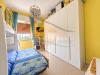 Appartamento in vendita ristrutturato a Siracusa in via adrano - panagia - 05, 9b12bcb1-16db-47fb-beb3-3ec830357153