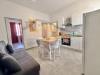 Appartamento in vendita a Siracusa in viale luigi cadorna - adda -gelone - borgata - 03, 0f886382-fe27-4602-9bdc-363e7c6694df
