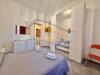 Appartamento in vendita a Siracusa in viale luigi cadorna - adda -gelone - borgata - 05, 3d9db816-970f-4af1-a116-6ef9248ef3f2