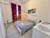 Appartamento in vendita a Siracusa in viale luigi cadorna - adda -gelone - borgata - 06, 5a5d46ed-025b-479f-afbd-f21b66d09add