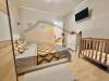 Appartamento bilocale in vendita a Siracusa in via grottasanta - grottasanta - tunisi - 03, 2d2b9e7c-4ad5-4ea8-9f49-ef88e104dbd2