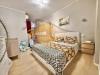 Appartamento bilocale in vendita a Siracusa in via grottasanta - grottasanta - tunisi - 04, 9b782abc-5046-49ad-9dd4-1b6093a1ebab
