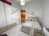 Appartamento in vendita a Siracusa in via bulgaria - panagia - 02, 1e69e307-a2d7-4b42-b72c-a4fc7190c66e