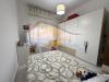 Appartamento in vendita a Siracusa in via bulgaria - panagia - 03, 3bdf7fc7-ef87-41e2-a8da-3166f26c8899