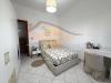 Appartamento in vendita a Siracusa in via bulgaria - panagia - 04, 3d97fc94-e837-4226-a92c-68838e45a4ec