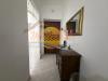 Appartamento in vendita a Siracusa in via bulgaria - panagia - 05, 5ada55b3-3c27-4864-afdf-5ef63bca6fe2