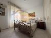 Appartamento in vendita a Siracusa in via bulgaria - panagia - 06, 5c0e5a8e-16c4-4403-8ae8-c0a0f5635f68