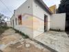 Villa in vendita con giardino a Siracusa in via monte renna - villaggio miano - 02, 2be6335d-3c25-4ef1-b488-99423299771f
