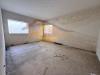 Villa in vendita con giardino a Siracusa in via monte renna - villaggio miano - 03, 2c8123b4-bfb2-4140-a082-783746f2ac21
