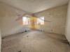 Villa in vendita con giardino a Siracusa in via monte renna - villaggio miano - 04, 4af49bb8-1ffa-4b54-a0ac-c10819f8773f