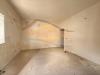 Villa in vendita con giardino a Siracusa in via monte renna - villaggio miano - 05, 5eee78e6-6c7a-4be4-a8c8-ffe36398d130