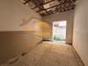 Villa in vendita con giardino a Siracusa in via monte renna - villaggio miano - 06, 8e77bfcf-b9d0-4e46-acd8-8d5f4846d4ad