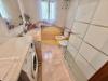 Appartamento in vendita a Siracusa in via agatocle - adda -gelone - borgata - 02, 1e9dfdf3-ef48-4378-9d4f-770e99068663