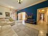Appartamento in vendita a Siracusa in via agatocle - adda -gelone - borgata - 04, 6a41a766-5a59-4bc5-a5d7-12edd03b6ad6