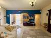 Appartamento in vendita a Siracusa in via agatocle - adda -gelone - borgata - 06, 6f8b4093-6d23-4b48-af25-e8ee56daa88a