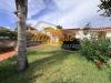 Villa in vendita con giardino a Siracusa in viale dei lidi - fontane bianche - 02, 0dad284a-cba6-4137-9163-0cfff721a2ad