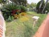 Villa in vendita con giardino a Siracusa in viale dei lidi - fontane bianche - 03, 1d398972-68c3-415b-a4a6-8b0f60067dbe