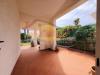Villa in vendita con giardino a Siracusa in viale dei lidi - fontane bianche - 04, 2a7608f6-f106-4db1-bab5-a39b4e7dc7a5