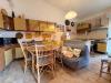 Villa in vendita con giardino a Siracusa in viale dei lidi - fontane bianche - 05, 3b0cfe46-881c-436e-8852-2a056176caaa