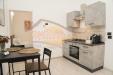 Stabile/Palazzo in vendita con terrazzo a Siracusa in viale luigi cadorna - adda -gelone - borgata - 04, 6cb0babd-39f0-4178-89f0-f82c00d526a1