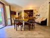 Casa indipendente in vendita con giardino a Siracusa in via vincenzo bordone - grottasanta - tunisi - 03, 3cc7b43f-ee29-4ed3-8f5b-2e9aceb33a4b