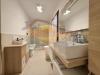 Casa indipendente in vendita con giardino a Siracusa in via vincenzo bordone - grottasanta - tunisi - 04, 8b1e1143-62fb-42dd-8115-dac2d937de3a
