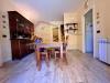 Casa indipendente in vendita con giardino a Siracusa in via vincenzo bordone - grottasanta - tunisi - 06, 065e5818-3eca-47c0-adf2-ddb7512887f8