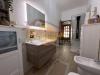 Appartamento in vendita con box a Siracusa in viale santa panagia - panagia - 02, 1a9d5567-1f13-4274-b899-f67f25eaba4b