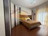 Appartamento in vendita con box a Siracusa in viale santa panagia - panagia - 05, 3ad8d75a-170f-4064-8075-1f406ff9452a