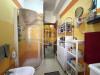Appartamento in vendita con box a Siracusa in viale santa panagia - panagia - 06, 3bfabf78-0344-4c04-a4b6-5b0a84663bd9