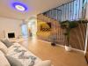 Casa indipendente in vendita con giardino a Siracusa in viale edoardo garrone - melilli - 02, 46aec648-f706-4085-9e30-3a5e993ef8b7