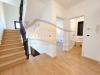 Casa indipendente in vendita con giardino a Siracusa in viale edoardo garrone - melilli - 03, 6ac159cc-7935-46fe-8292-354eb5ec9663