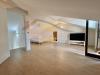Casa indipendente in vendita con giardino a Siracusa in viale edoardo garrone - melilli - 04, 092f9325-fdf7-4bc5-bef7-f19386ed61bc
