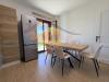 Casa indipendente in vendita con giardino a Siracusa in viale edoardo garrone - melilli - 05, 0b319d2a-b924-41bb-a147-fb00e5101eb7