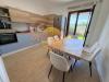 Casa indipendente in vendita con giardino a Siracusa in viale edoardo garrone - melilli - 06, 5e9d036a-2a22-4f0c-8c89-5dacb53fba0b
