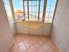 Appartamento in vendita a Siracusa in via san marino - 04, 89fbe9f6-2c1e-485f-b669-52c16891ba75