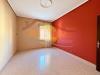 Appartamento in vendita a Siracusa in viale scala greca 216 - scala greca - 02, 0d29cfe6-90d9-482f-8668-9de77f345a39