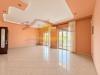 Appartamento in vendita a Siracusa in viale scala greca 216 - scala greca - 03, 1d45780b-3395-4ac0-902a-2bbf3e5571e5