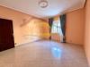 Appartamento in vendita a Siracusa in viale scala greca 216 - scala greca - 04, 4ca6b523-3e6c-4898-a614-4bfa86e87b27