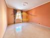 Appartamento in vendita a Siracusa in viale scala greca 216 - scala greca - 05, 6a027265-6469-411a-bf4e-70f0c8efff6d