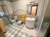 Appartamento in vendita a Siracusa in viale scala greca 216 - scala greca - 06, 07d30dfd-dcc3-40b1-ba49-83e8db2fead6