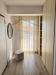Appartamento in vendita a Melilli in viale edoardo garrone - citt� giardino - 03, 3e5cae7b-4f5b-482c-9665-e890776c8887