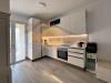 Appartamento in vendita a Melilli in viale edoardo garrone - citt� giardino - 05, 7f5308cf-b9dc-4e16-be1a-e666074ffaae