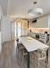 Appartamento in vendita a Melilli in viale edoardo garrone - citt� giardino - 06, 7fb4ac08-b44b-4a4e-91c2-e30d33b896fa