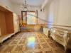 Villa in vendita con giardino a Siracusa in strada benali - tivoli - 02, 5ba97490-1c5f-48c9-a9b0-1d92047e1f70