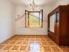 Villa in vendita con giardino a Siracusa in strada benali - tivoli - 03, 9be01c0f-5967-4bd2-b0b1-787cdf3abbe6